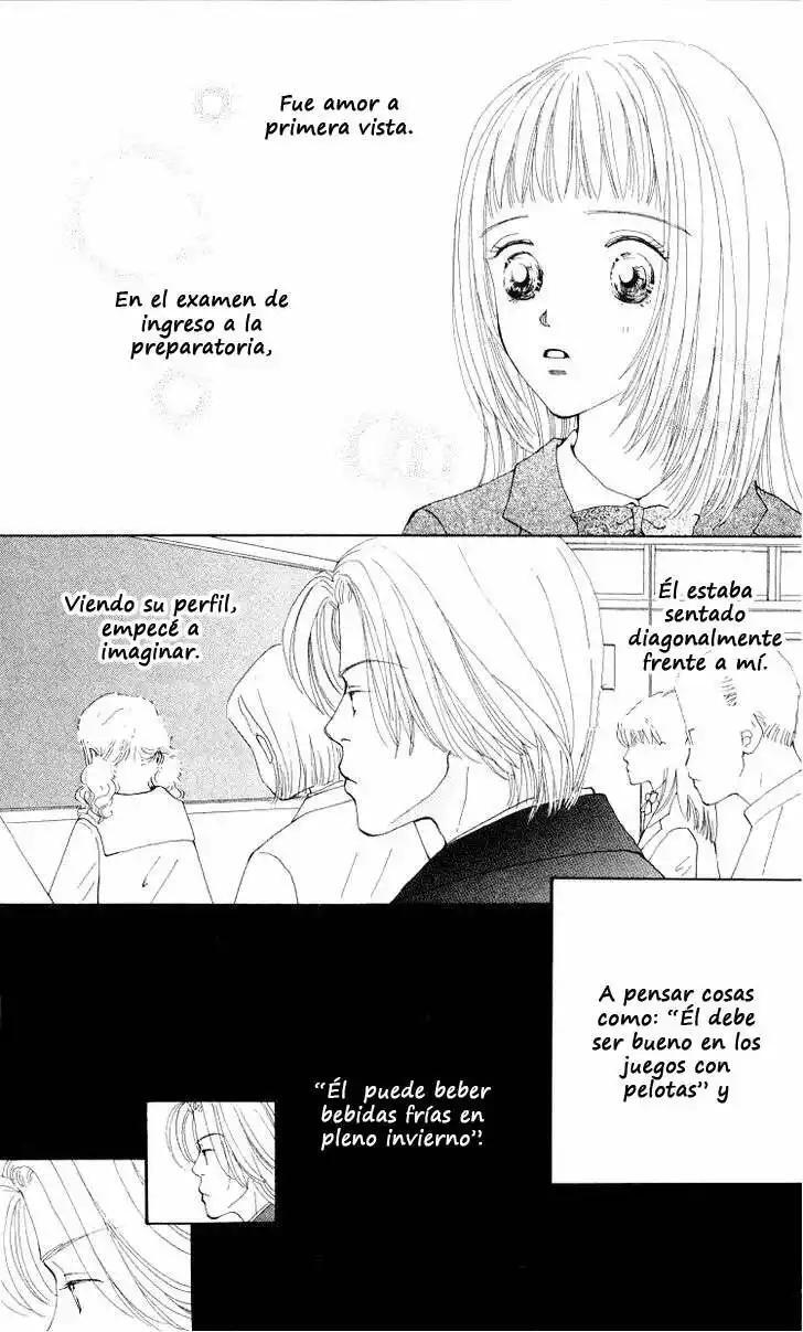 Capitulo 5 page 4