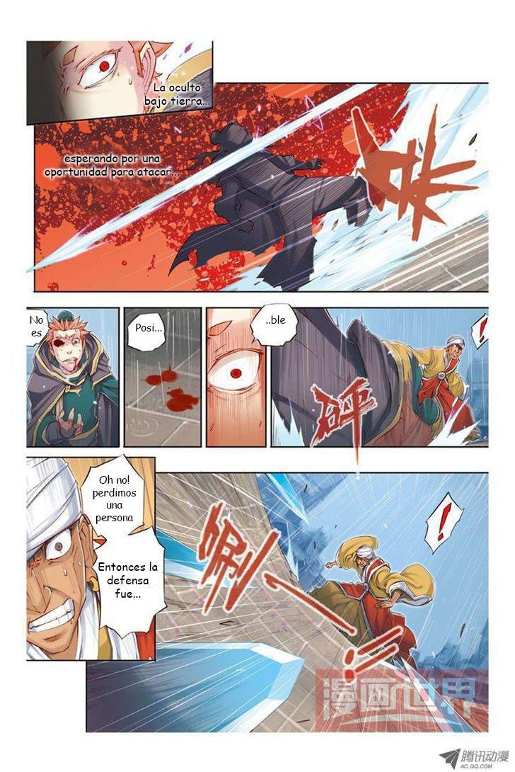Capitulo 14 page 11