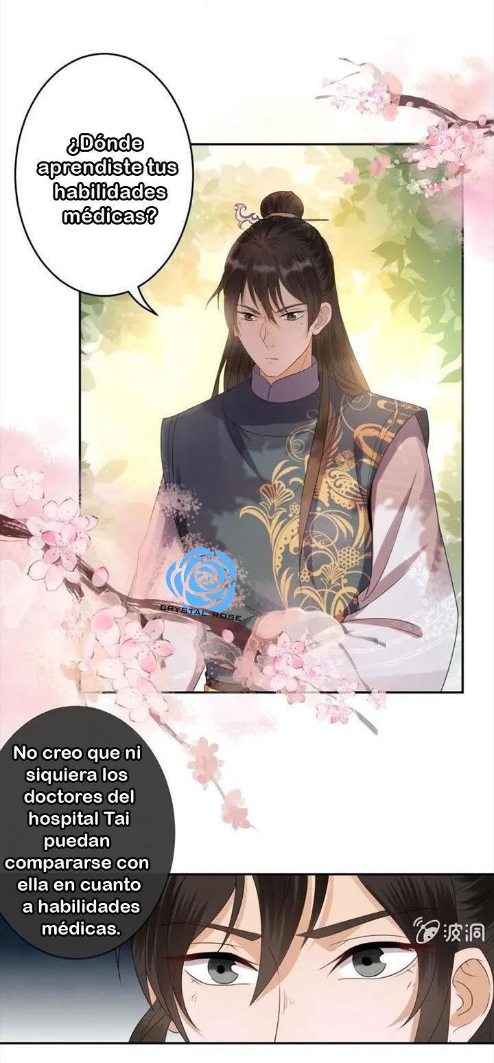 Capitulo 43 page 25