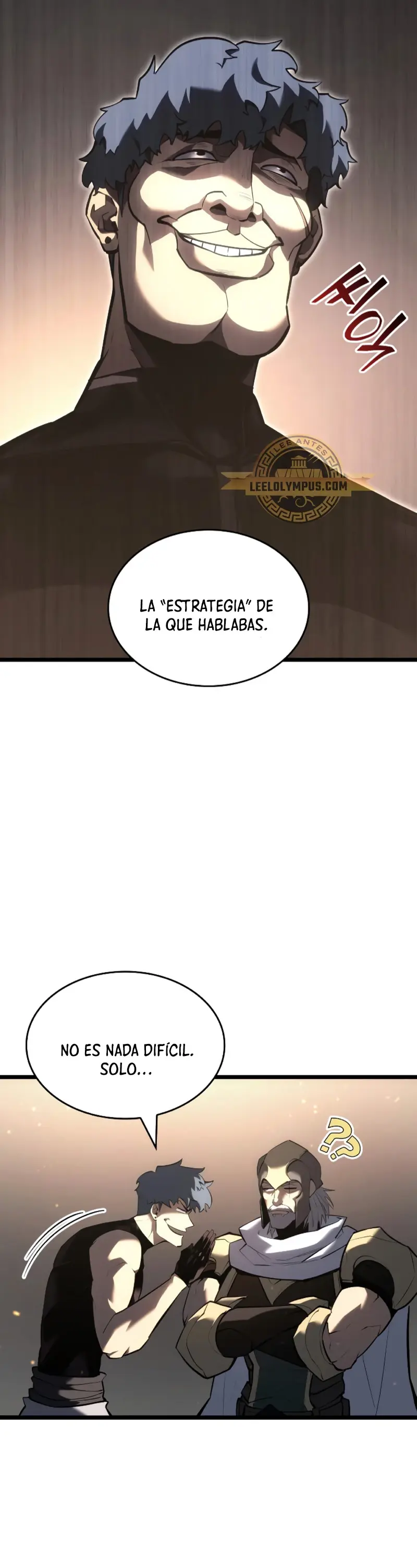 Capitulo 106 page 9