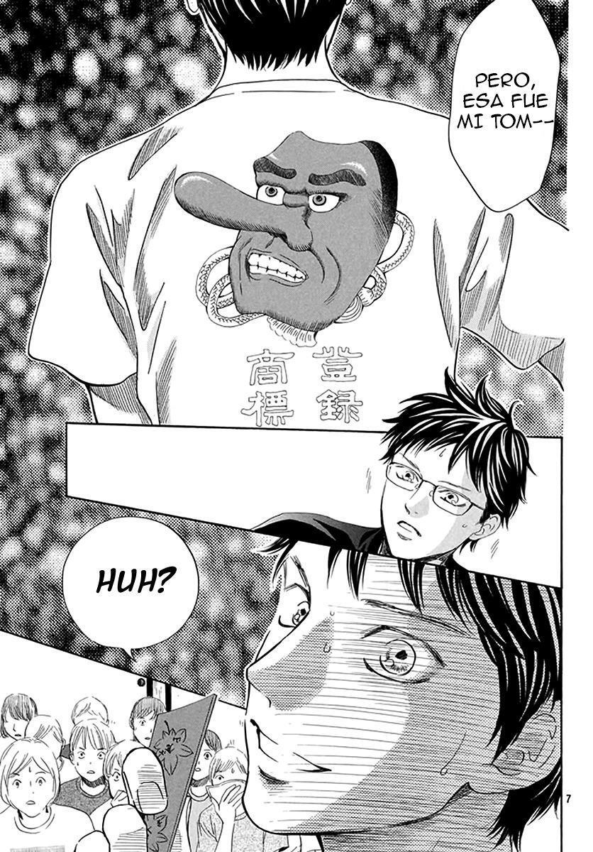 Capitulo 187 page 8