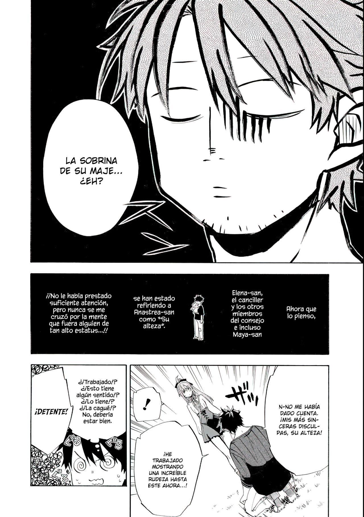 Capitulo 9 page 31