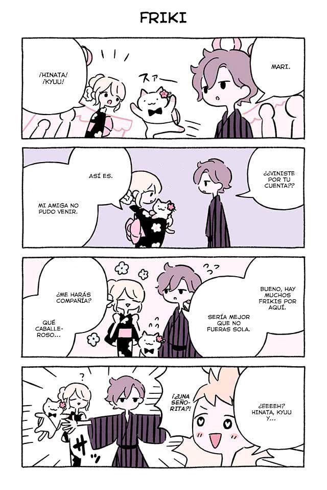 Capitulo 740.44 page 3