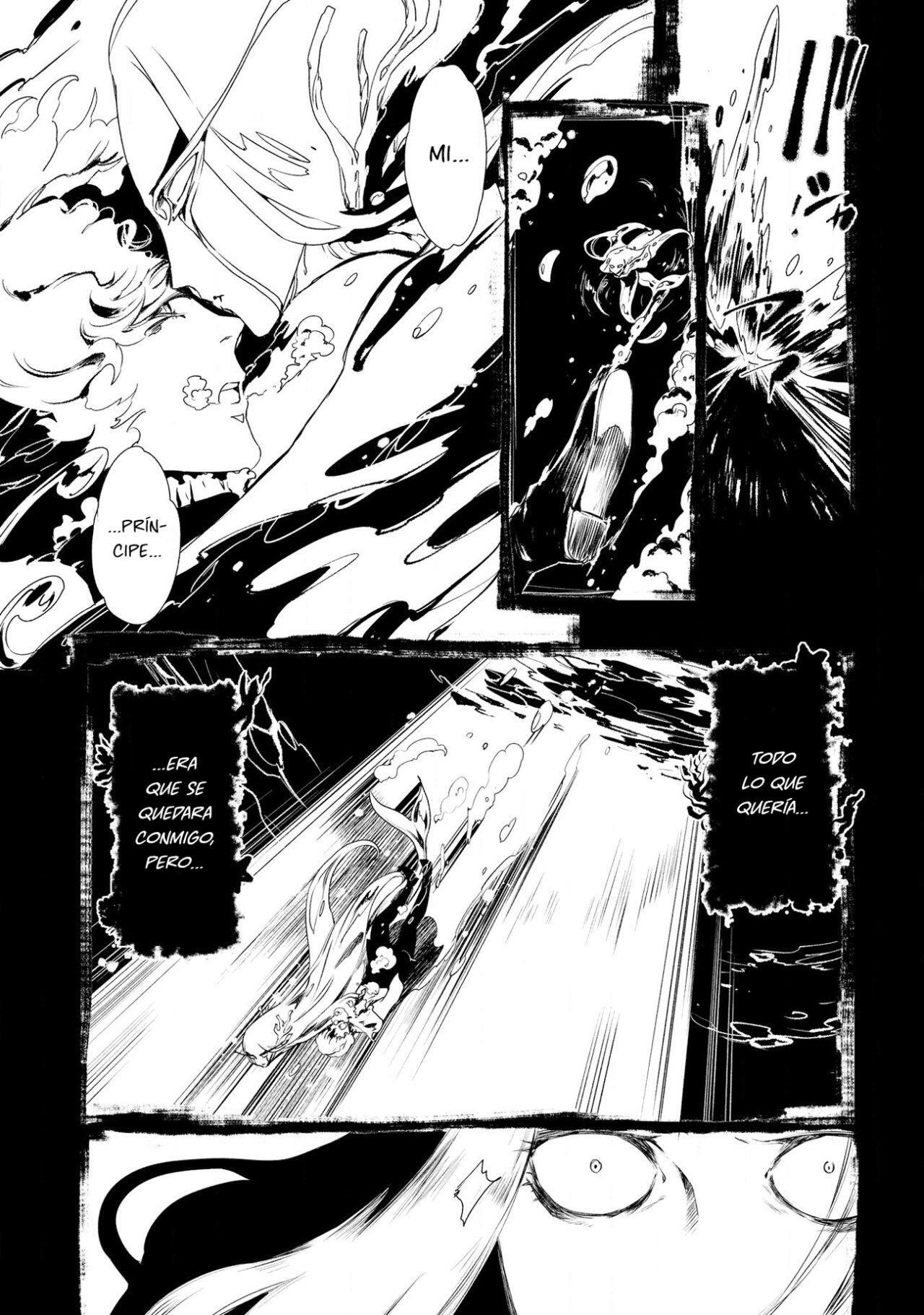 Capitulo 9 page 24