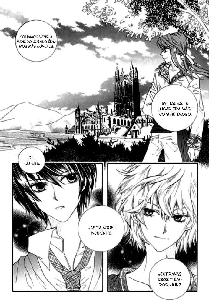 Capitulo 7 page 19