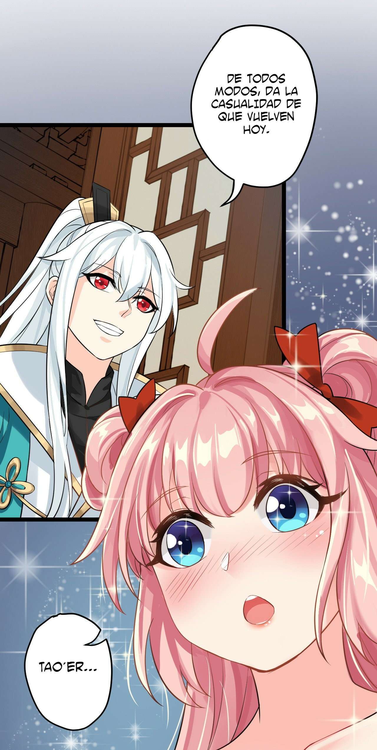Capitulo 1 page 49