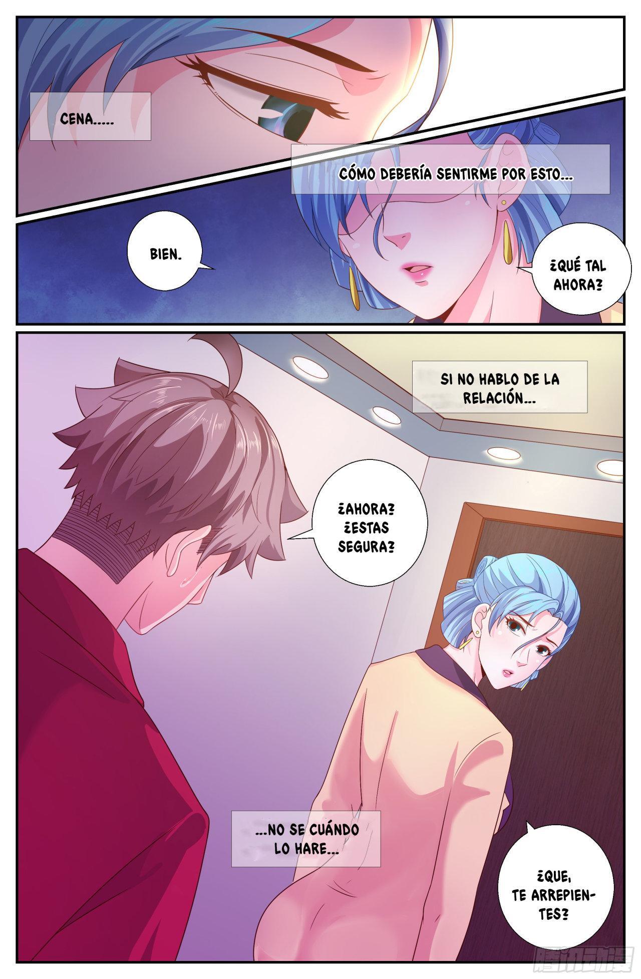 Capitulo 188 page 6