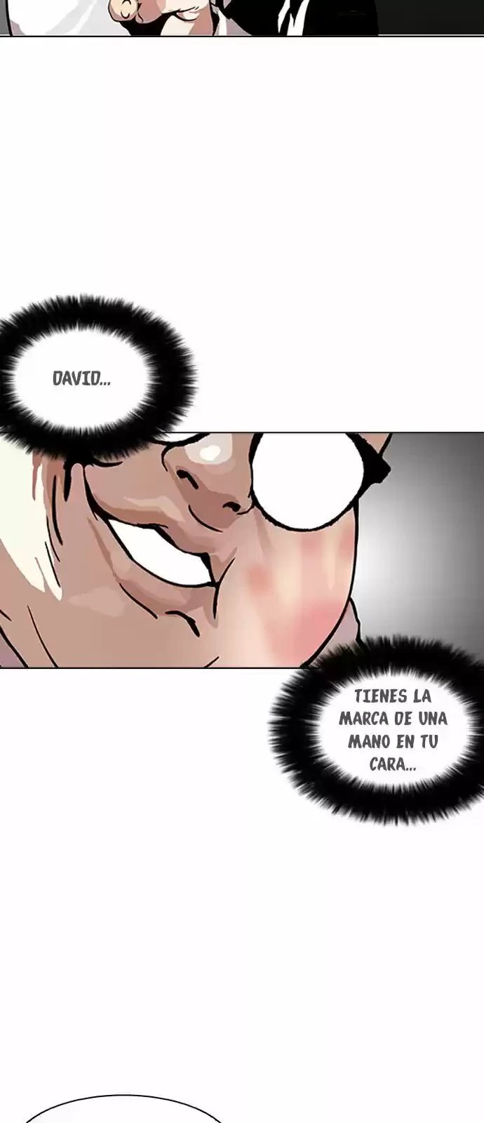 Capitulo 156 page 55