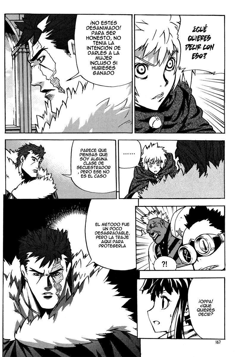 Capitulo 54 page 24