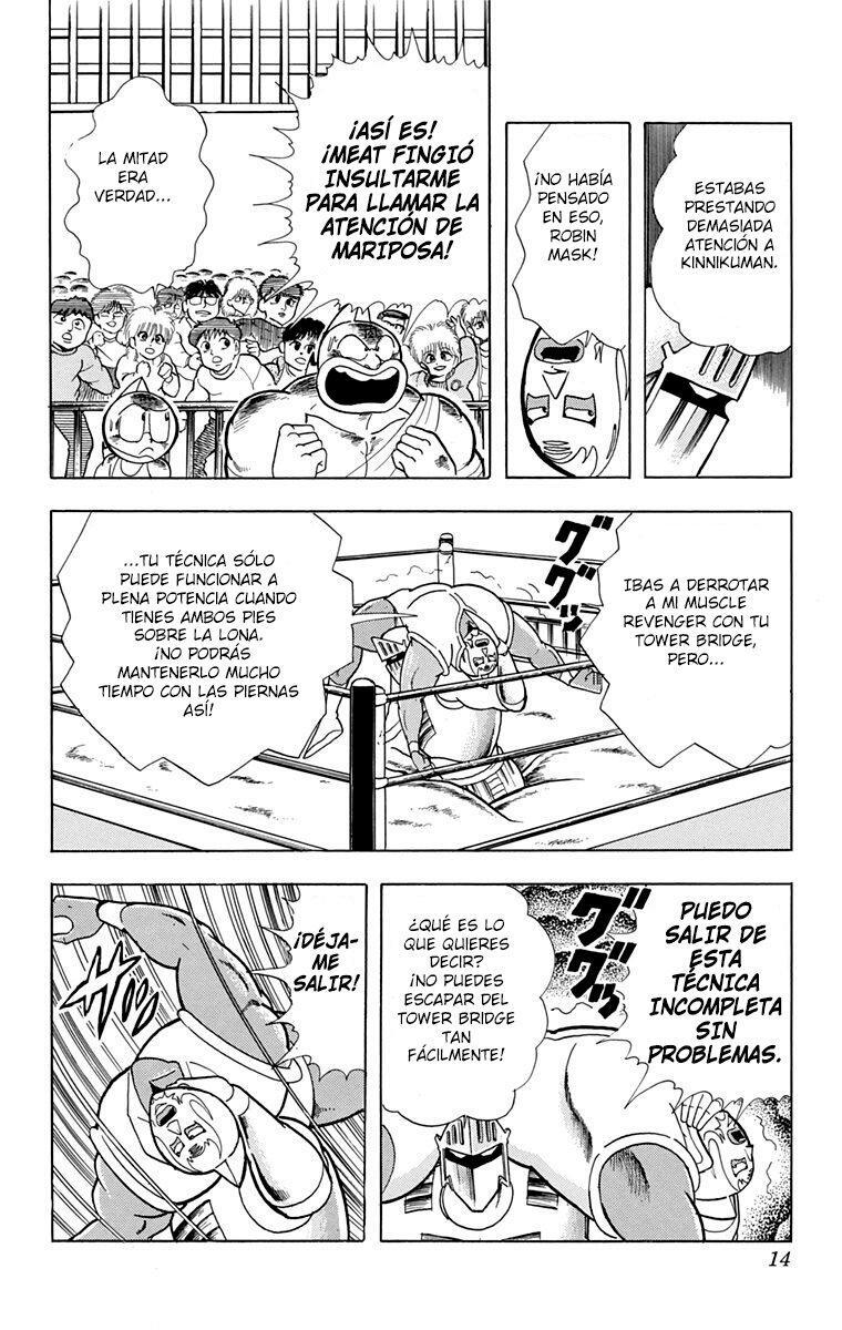 Capitulo 292 page 8