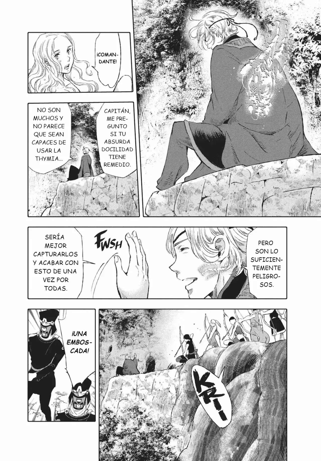 Capitulo 17 page 31