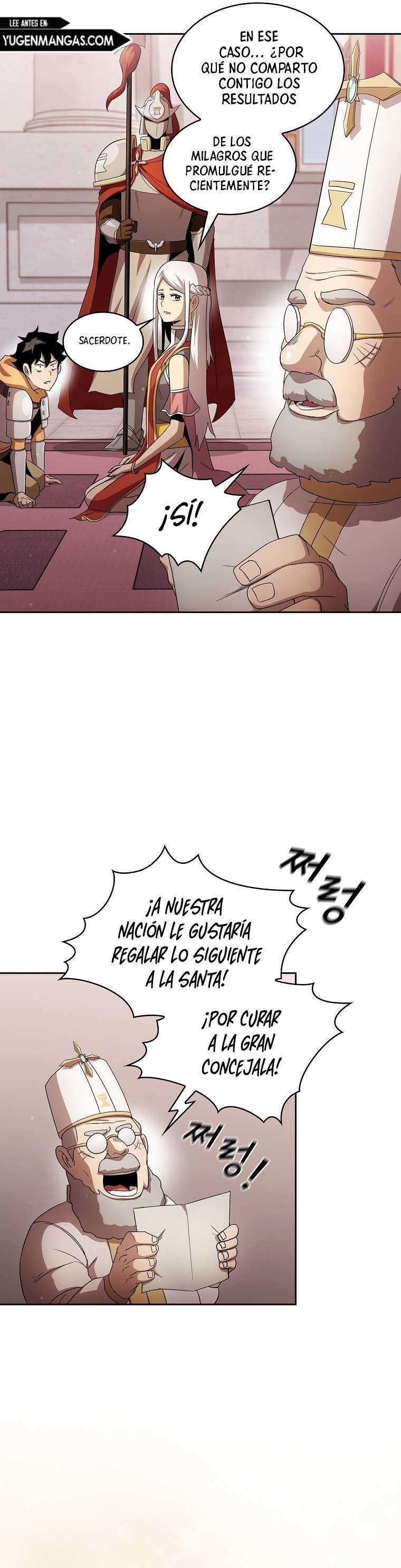 Capitulo 26 page 22