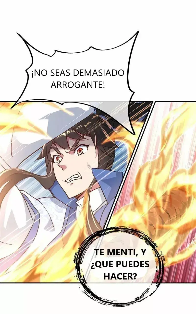 Capitulo 118 page 18