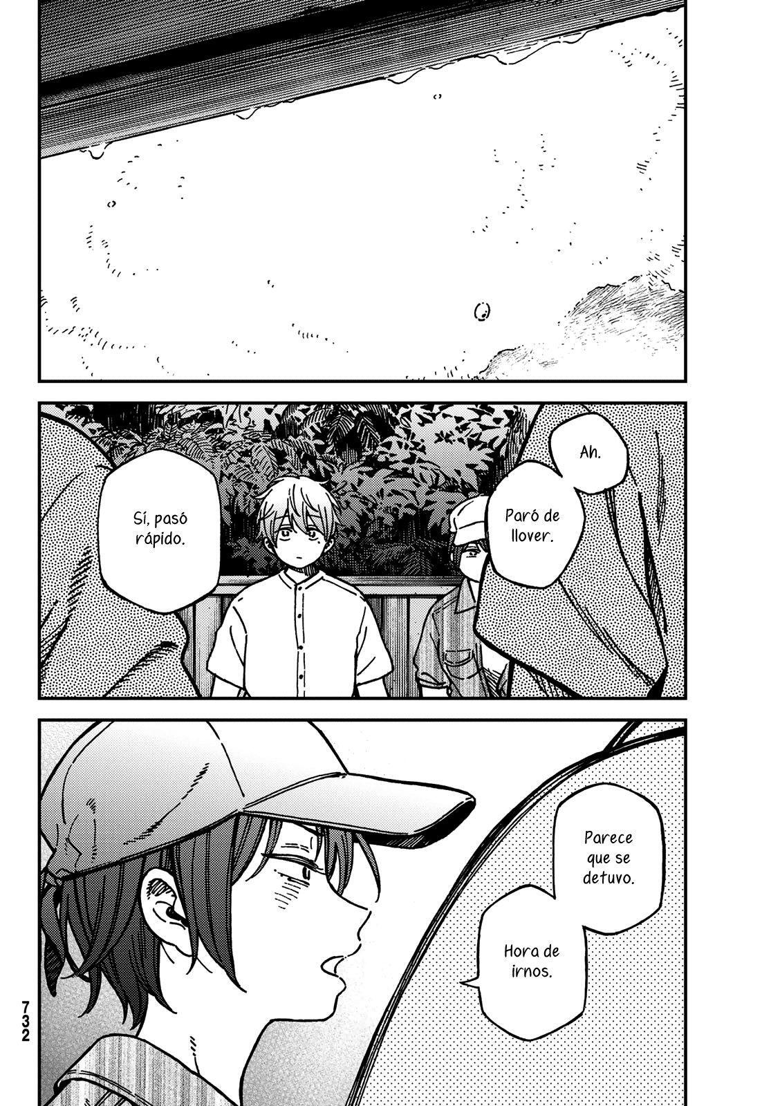 Capitulo 13 page 15