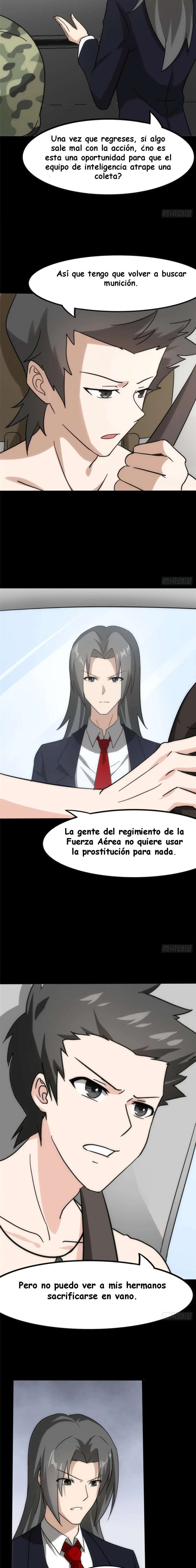 Capitulo 234 page 5
