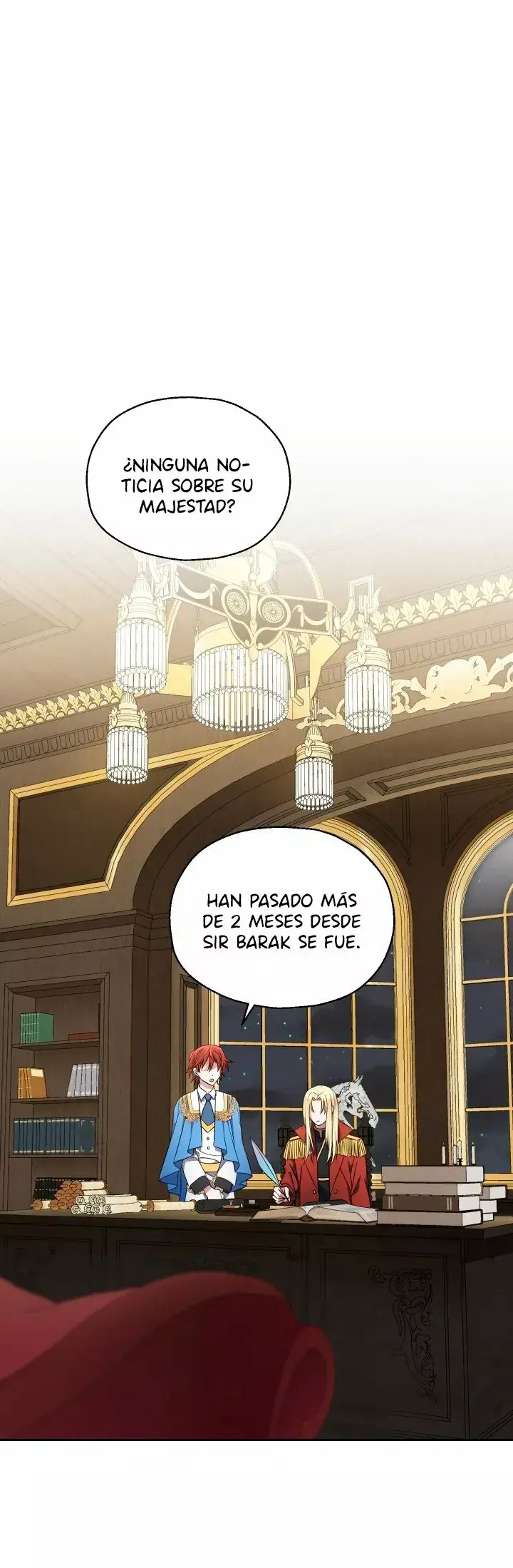 Capitulo 40 page 4