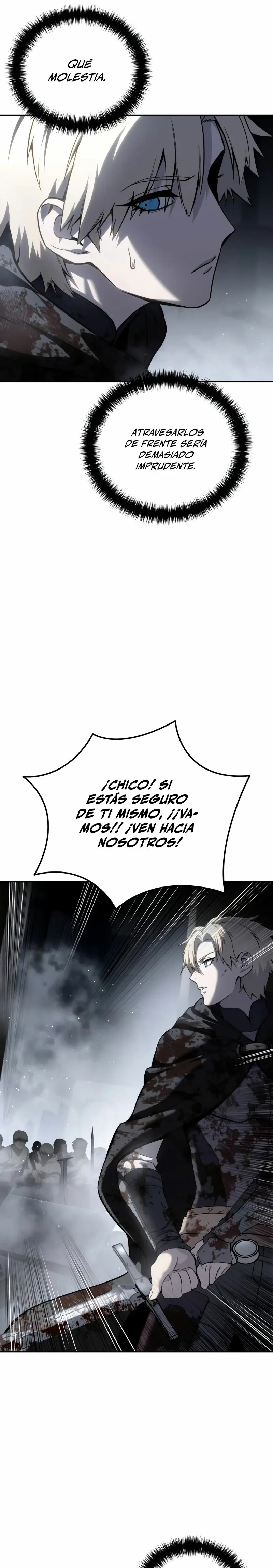 Capitulo 38 page 20