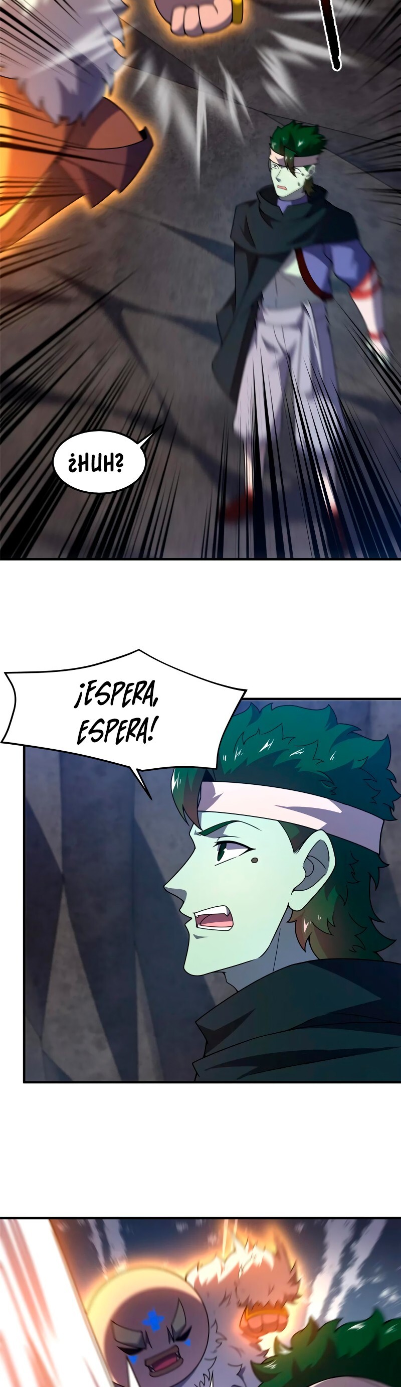 Capitulo 314 page 5