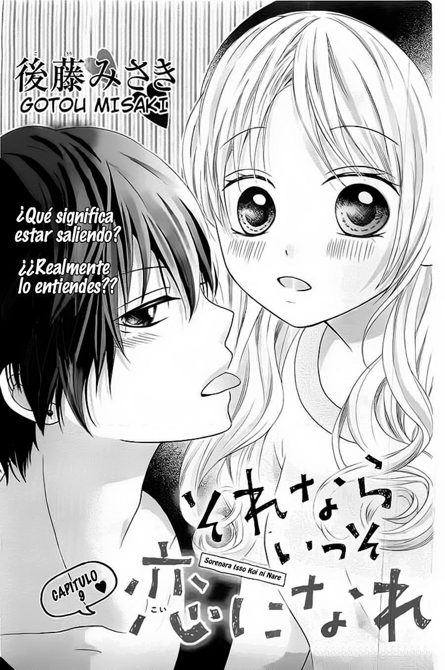 Capitulo 9 page 5