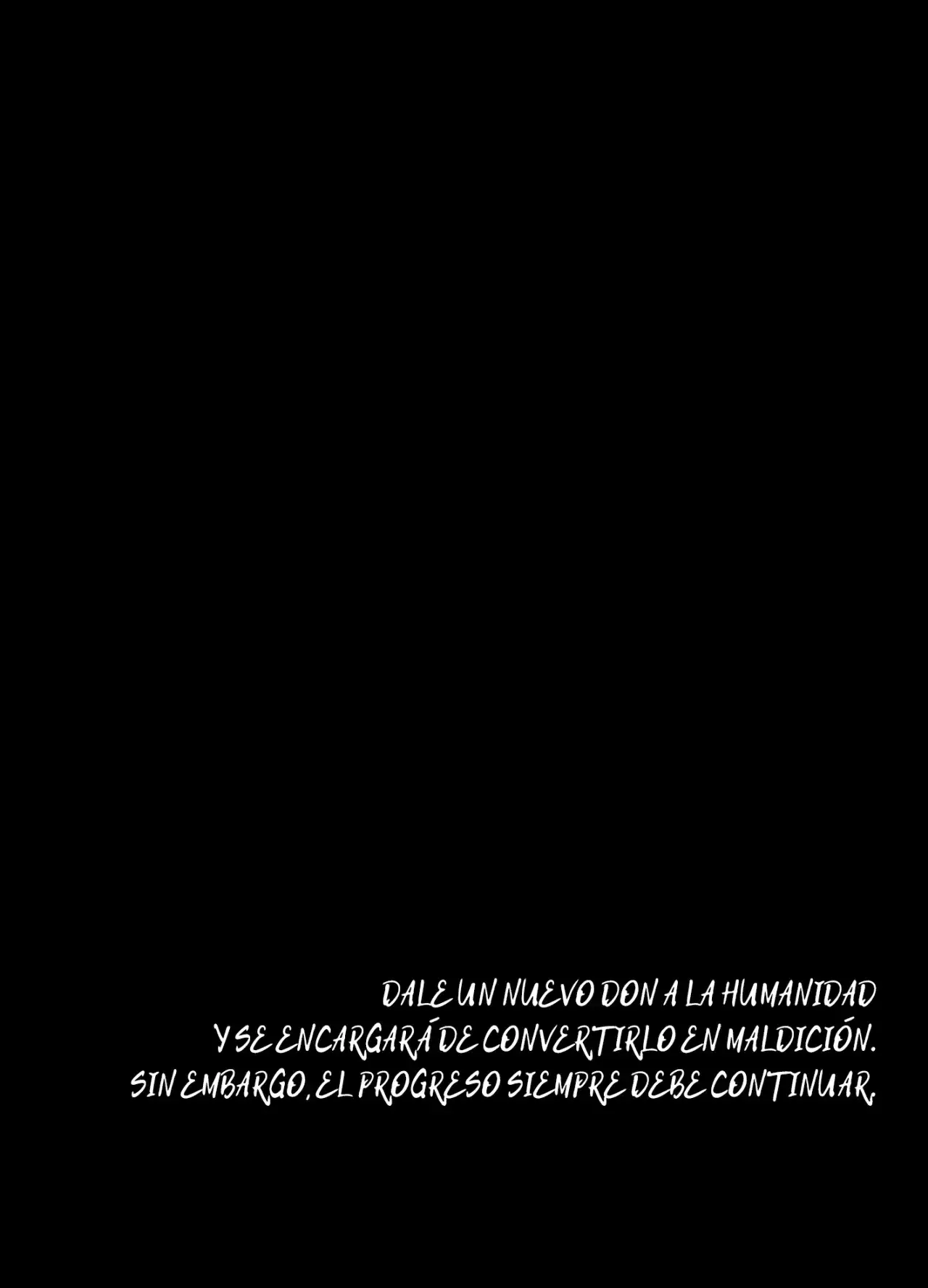 Capitulo 4 page 1