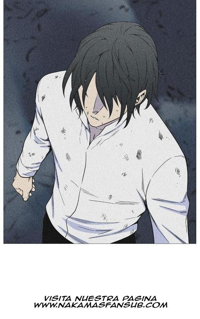 Capitulo 528 page 62