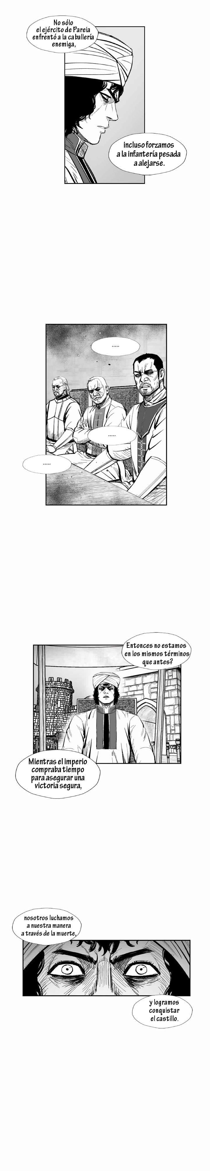 Capitulo 342 page 24