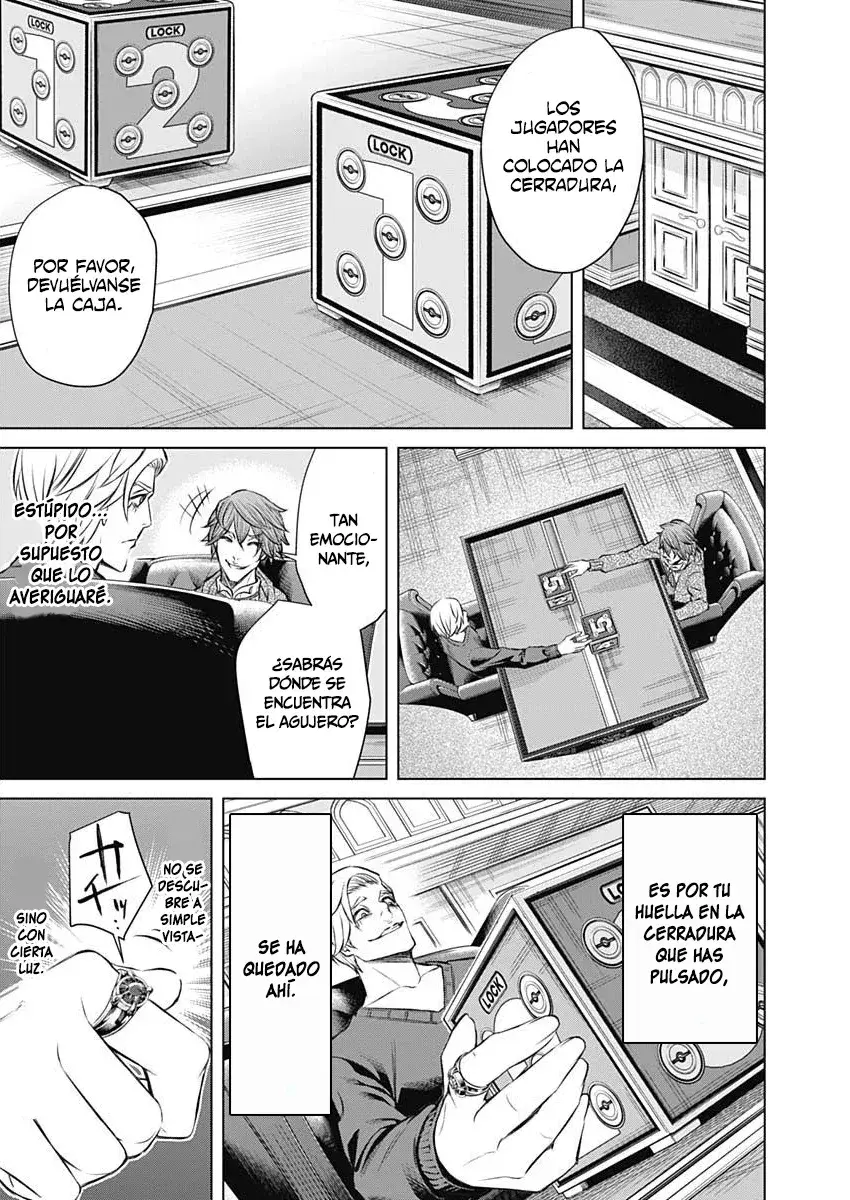 Capitulo 5 page 8