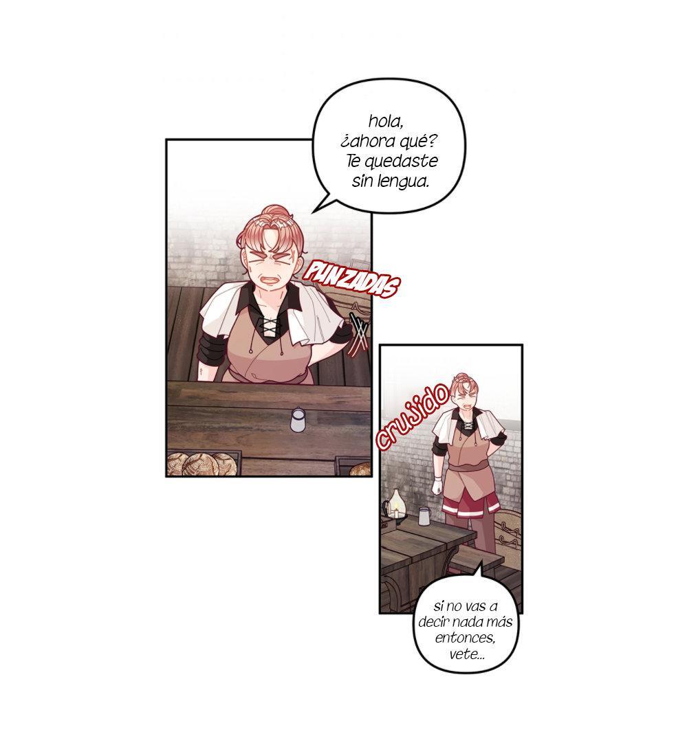 Capitulo 60 page 41