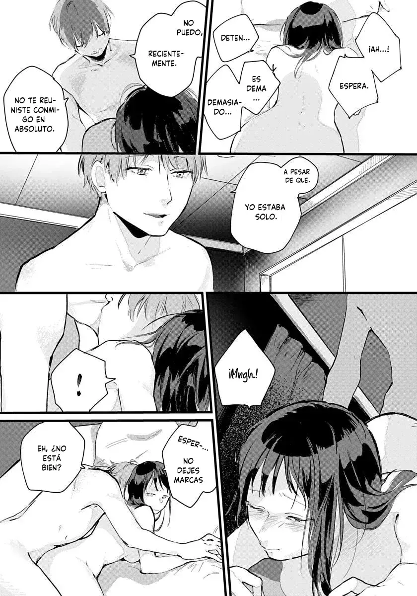 Capitulo 2 page 22
