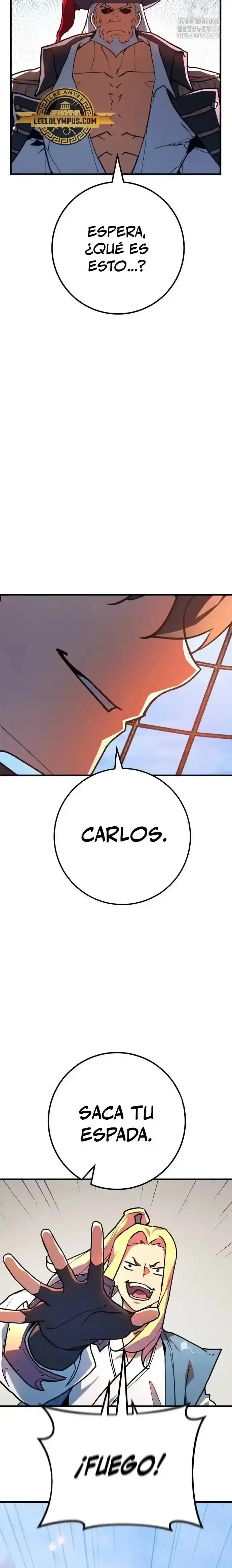 Capitulo 83 page 15
