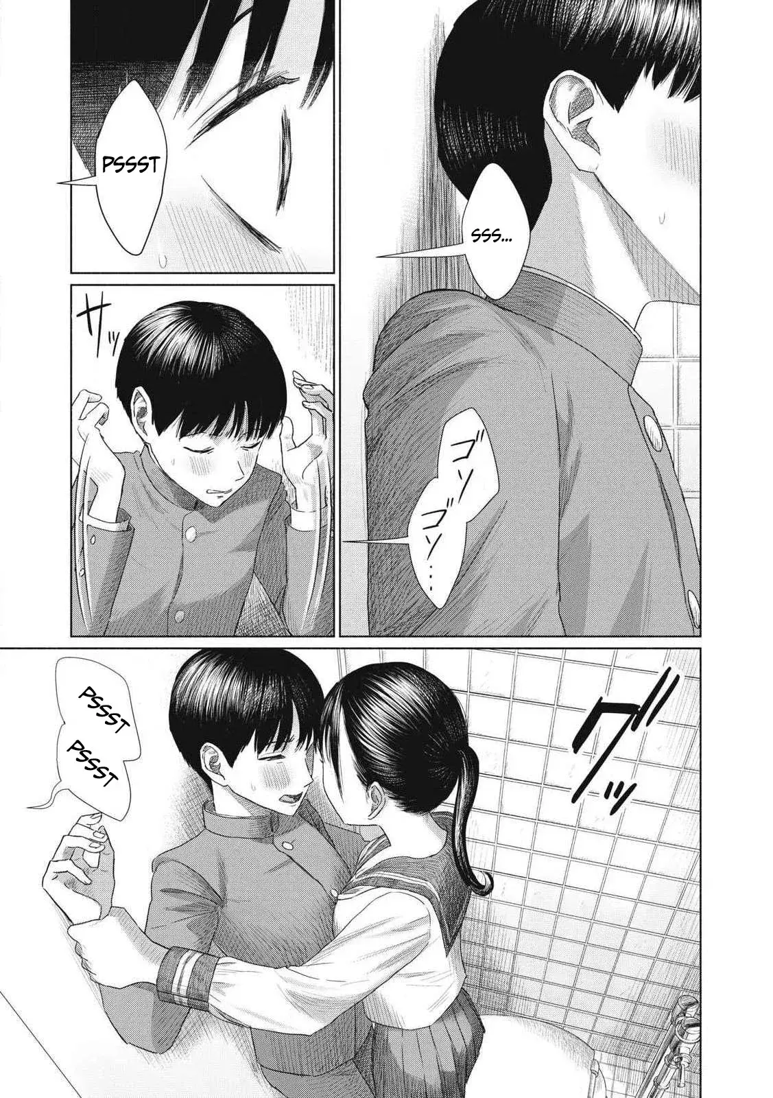 Capitulo 2 page 12