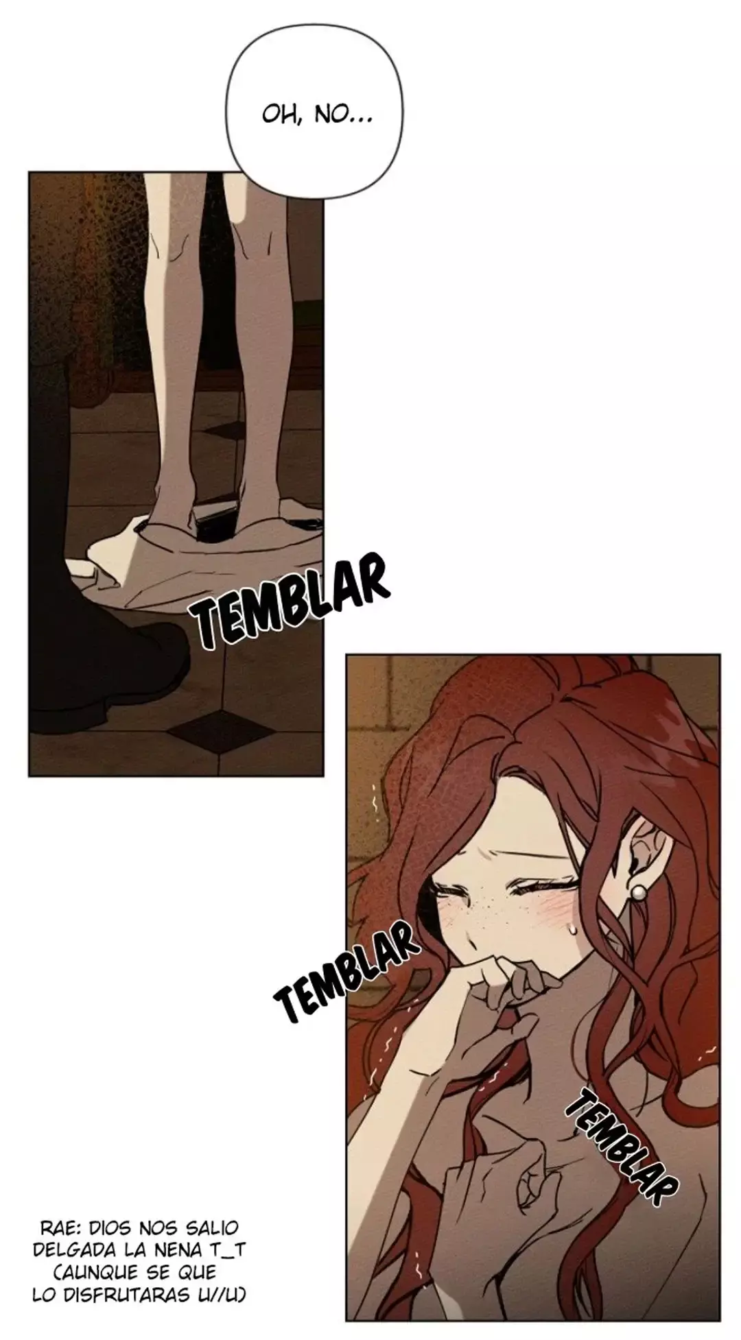 Capitulo 2 page 7