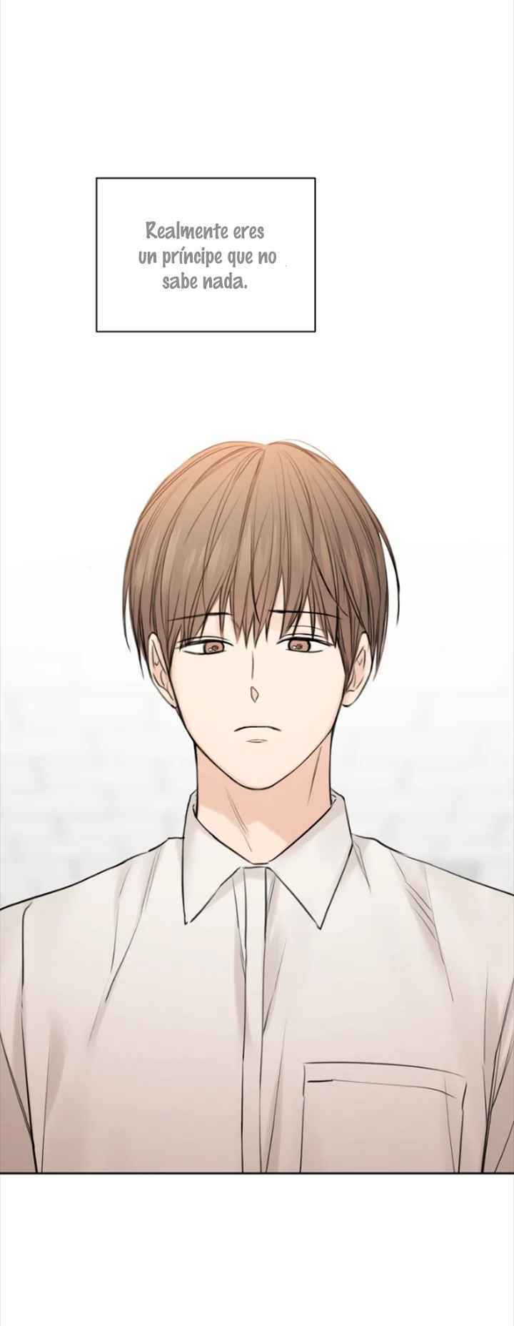 Capitulo 16 page 54