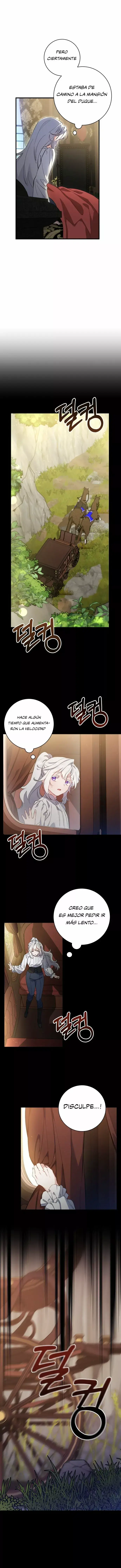Capitulo 9 page 4