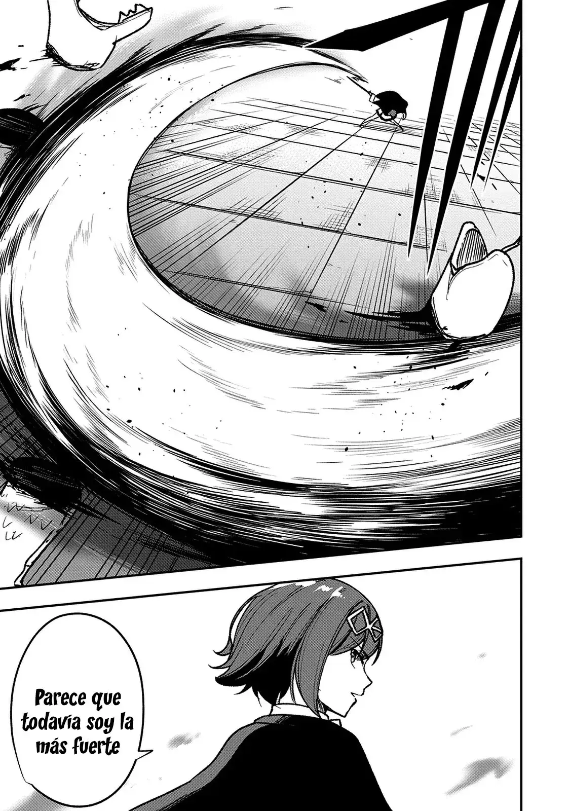 Capitulo 58 page 17