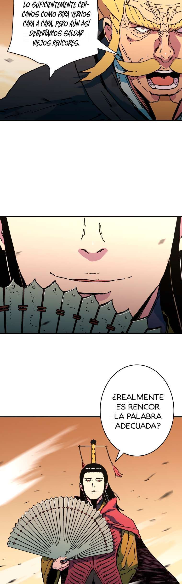 Capitulo 211 page 8