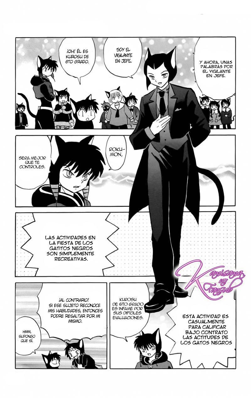 Capitulo 179 page 12