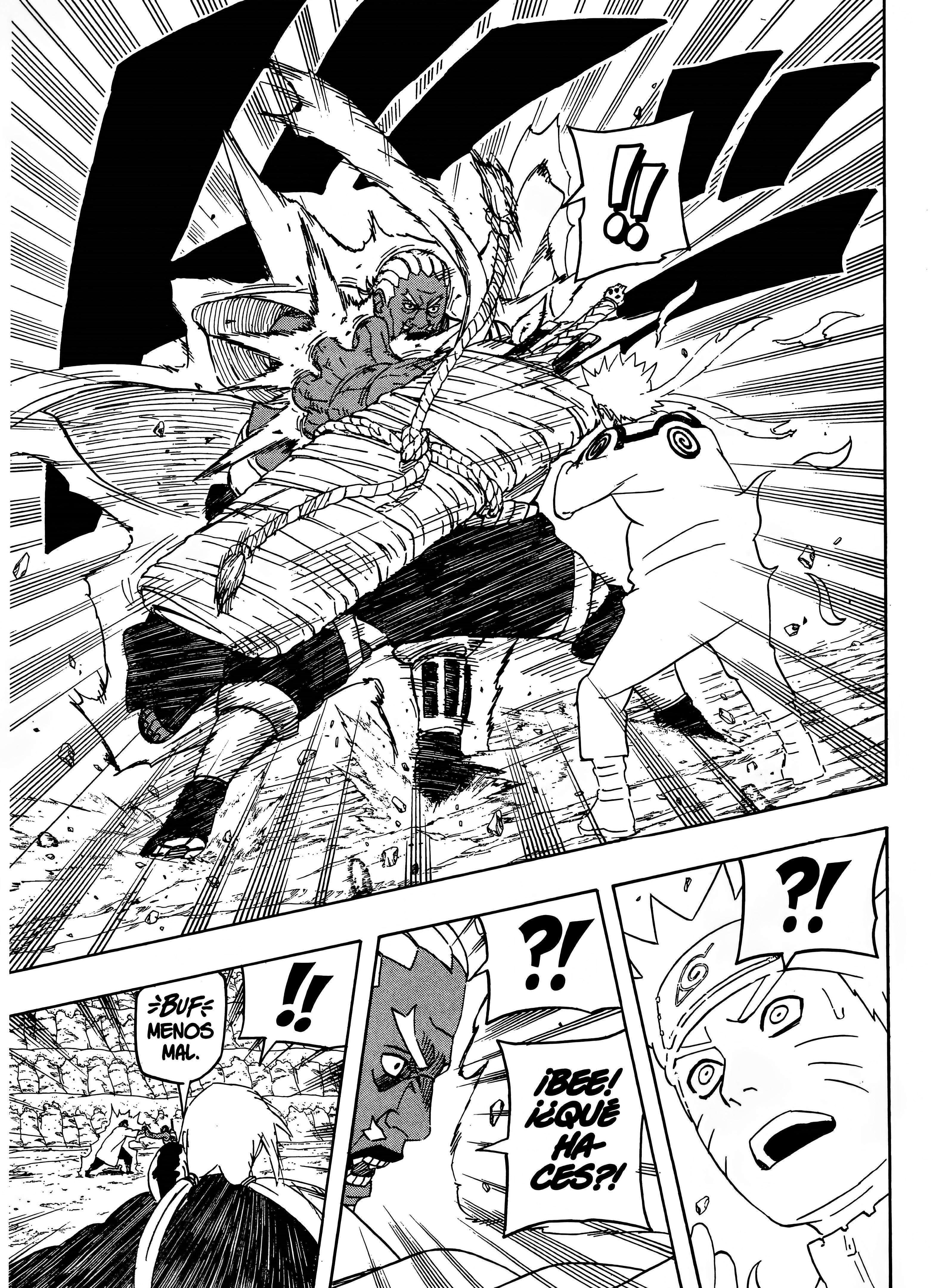 Capitulo 541 page 10