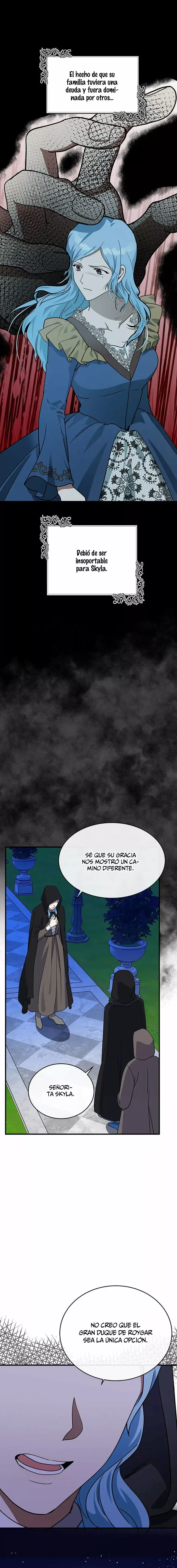Capitulo 102 page 10