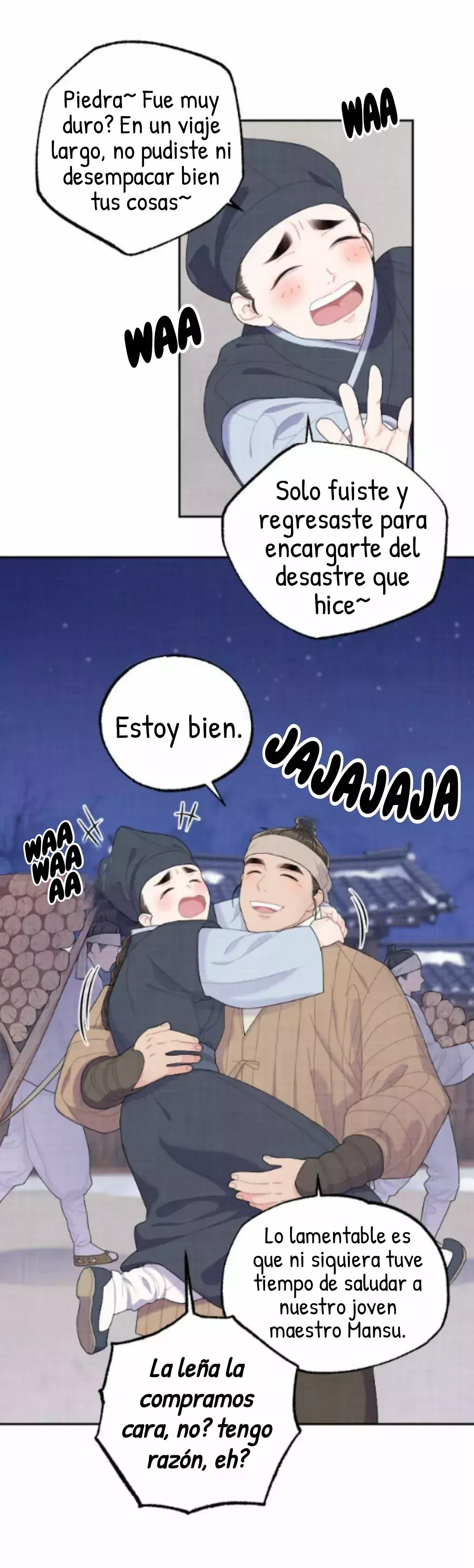 Capitulo 6 page 50