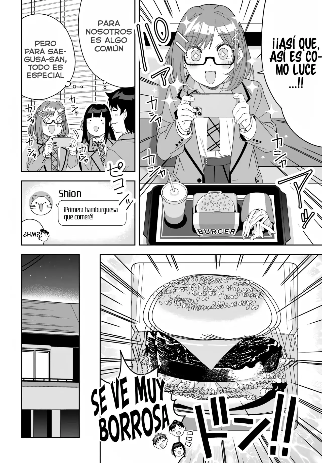 Capitulo 7 page 22