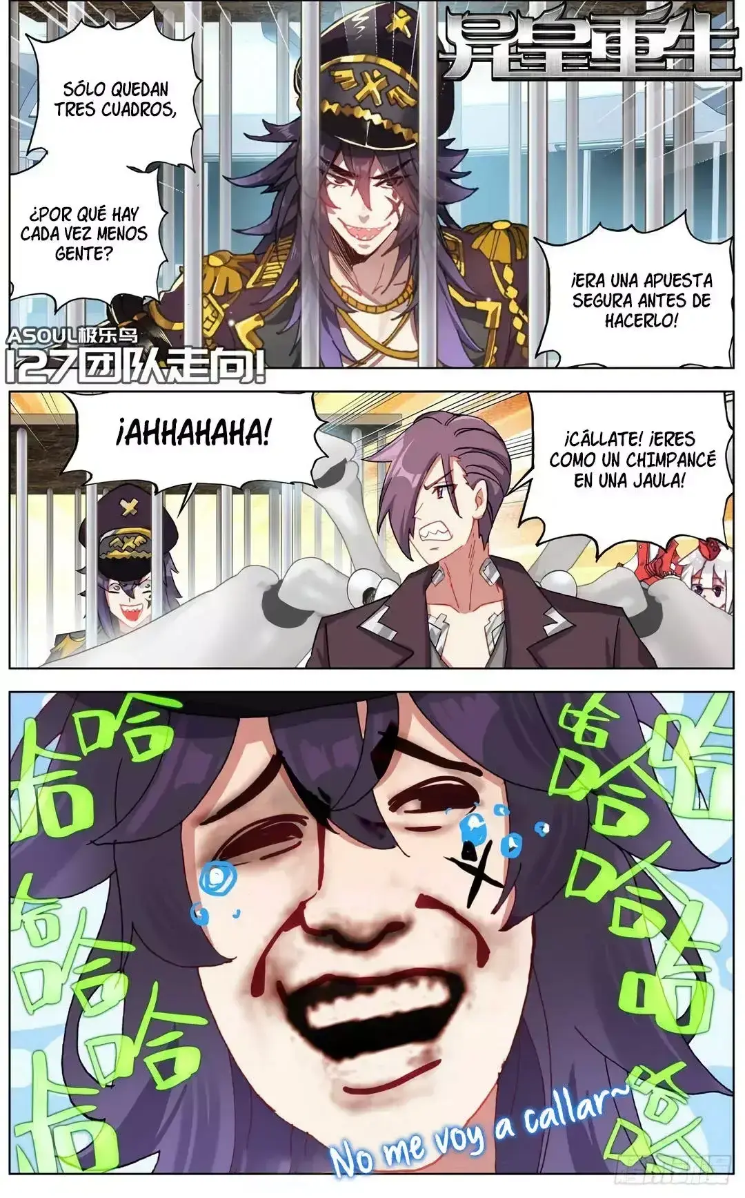 Capitulo 127 page 2