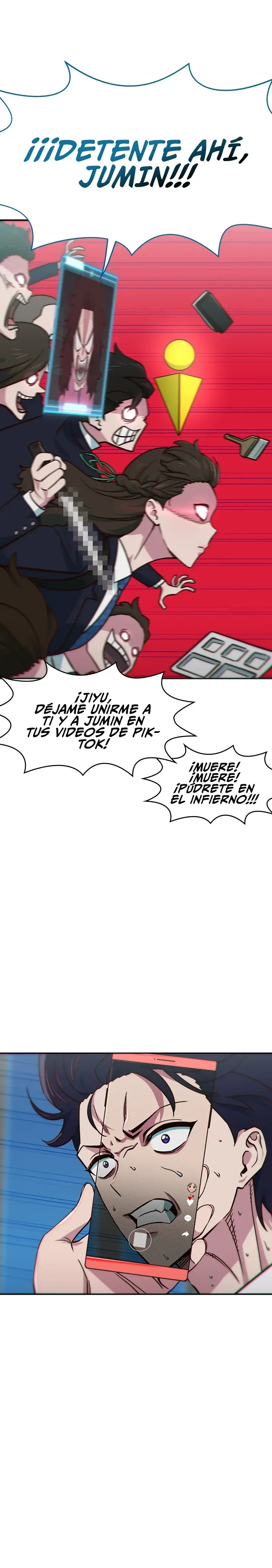 Capitulo 8 page 5