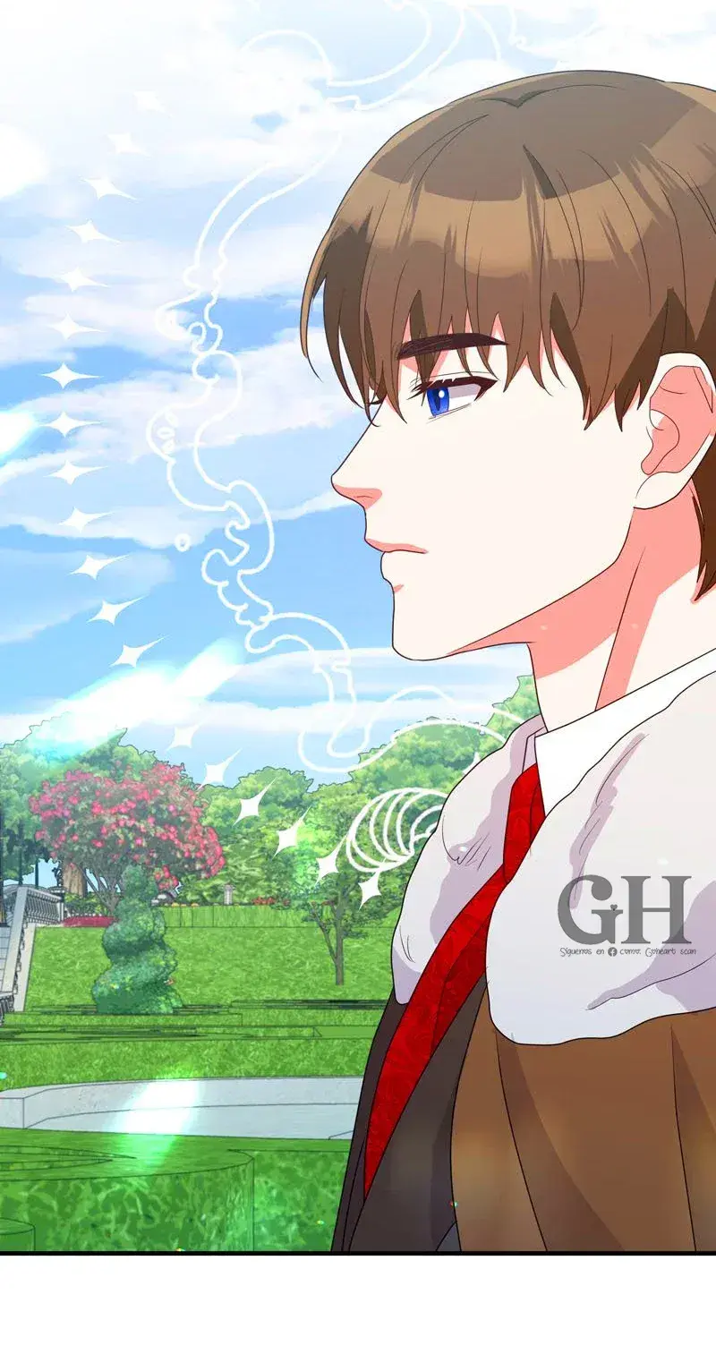 Capitulo 18 page 62