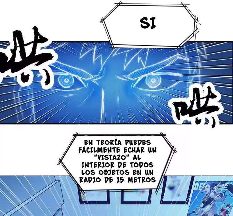 Capitulo 3 page 4
