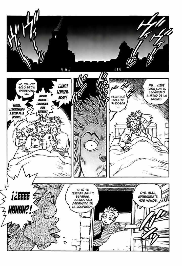 Capitulo 77 page 24