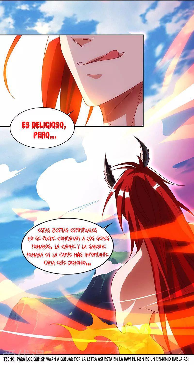 Capitulo 98 page 17