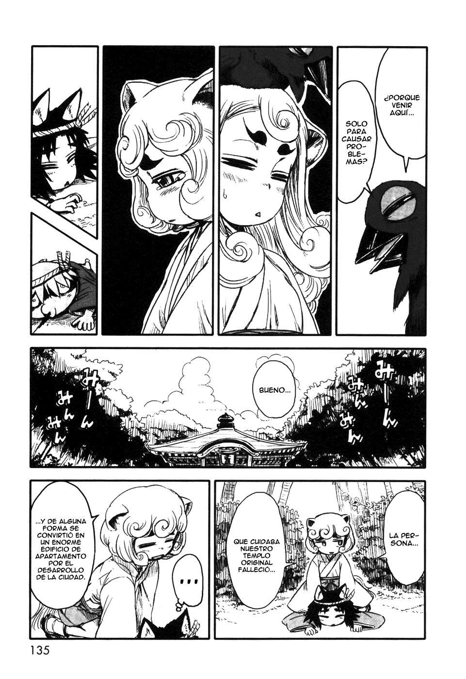 Capitulo 5 page 19