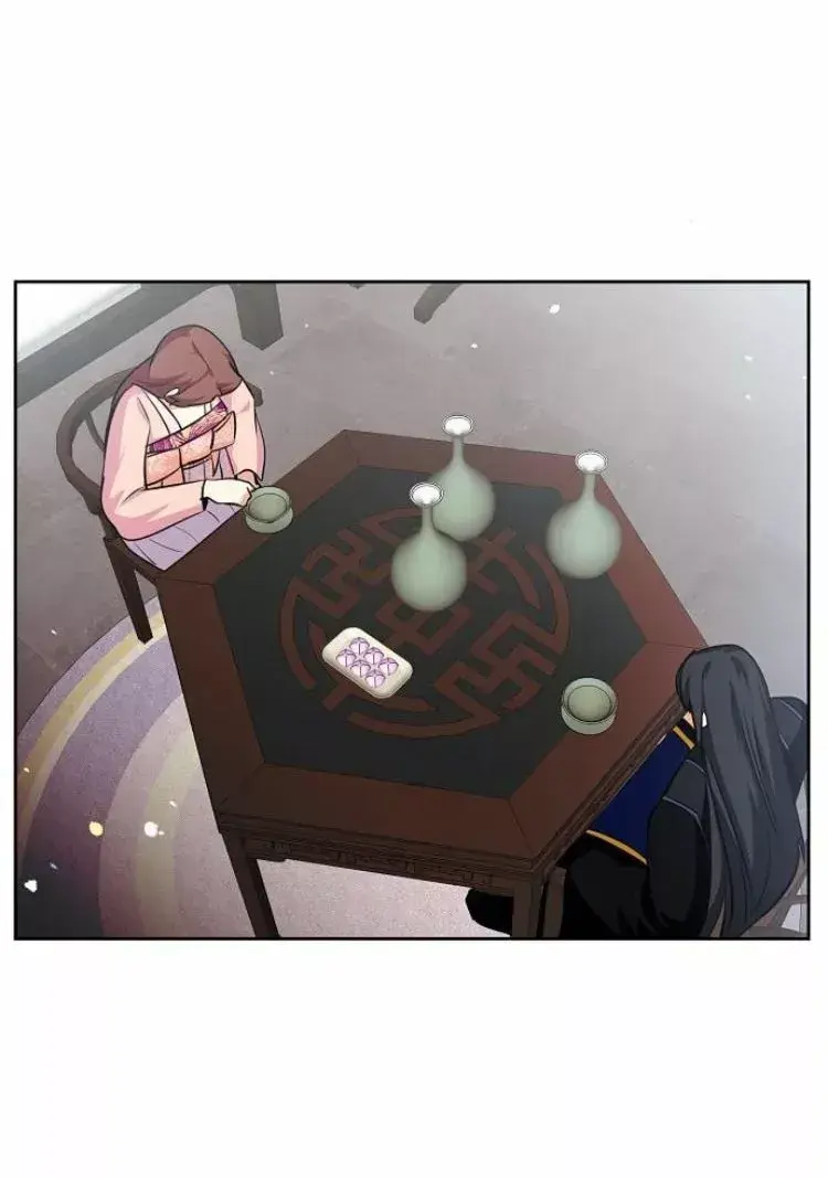 Capitulo 15 page 51
