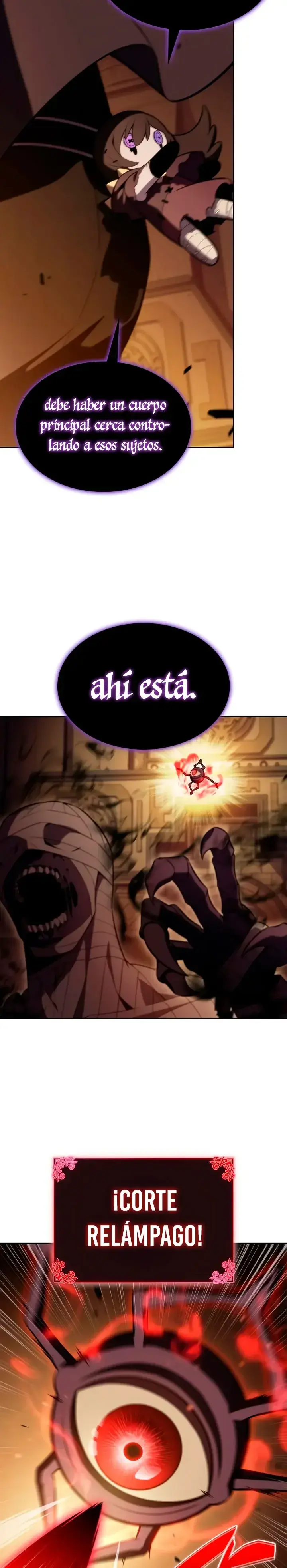 Capitulo 131 page 28